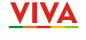 Viva Cinemas logo